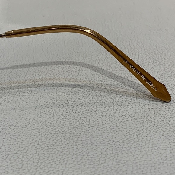 New Unisex Authentic KATA Eyeglasses - Picture 8 of 10